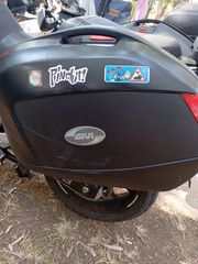 Honda CBX 500 2017 CBX 500-thumb-5