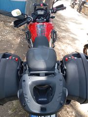Honda CBX 500 2017 CBX 500-thumb-6