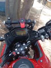 Honda CBX 500 2017 CBX 500-thumb-7