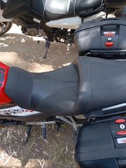 Honda CBX 500 2017 CBX 500-thumb-8