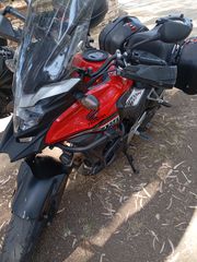 Honda CBX 500 2017 CBX 500-thumb-9