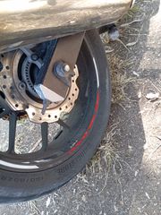 Honda CBX 500 2017 CBX 500-thumb-10
