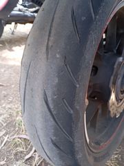 Honda CBX 500 2017 CBX 500-thumb-11