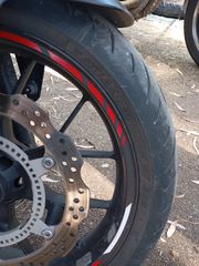 Honda CBX 500 2017 CBX 500-thumb-12