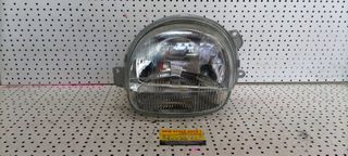 ΦΑΝΟΣ ΕΜΠΡΟΣ ΗΛΕΚΤΡΙΚΟΣ ΑΡΙΣΤΕΡΟ RENAULT TWINGO 98-00 2TEM