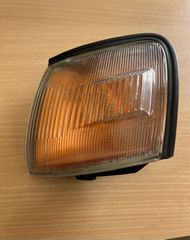 Toyota Starlet γωνία φλας αριστερή ιμιτασιόν 90-95