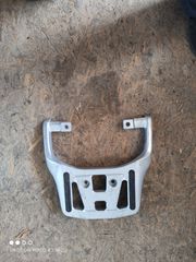 ΧΕΙΡΟΛΑΒΗ ΣΥΝΕΠΙΒΑΤΗ VARADERO 125cc