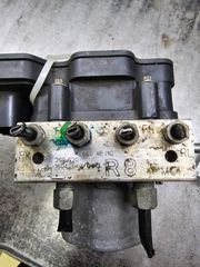 ΜΟΝΑΔΑ ABS NISSAN QASHQAI 13-18 47660-4EJ1C