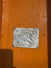 Καταστροφείς Χόρτων/Κλαδιών 2014 AEDES-thumb-10