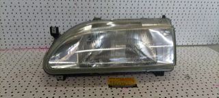 ΦΑΝΟΣ ΕΜΠΡΟΣ ΗΛΕΚΤΡΙΚΟΣ ΑΡΙΣΤΕΡΟ RENAULT 19 92-95