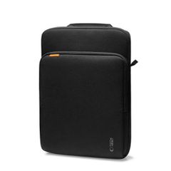 Tech-Protect Defender VR Laptop Bag 13-14 - Black-thumb-2