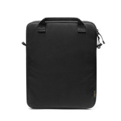 Tech-Protect Defender VR Laptop Bag 13-14 - Black-thumb-1