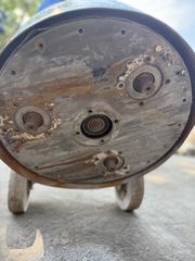 Building Machinery 2016 SCANMASKIN-thumb-4