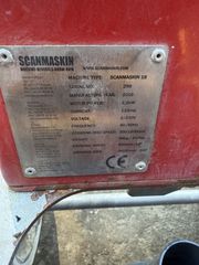 Building Machinery 2016 SCANMASKIN-thumb-7