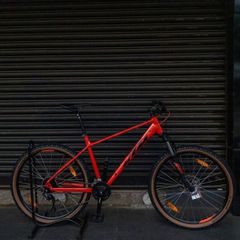Mountain KTM 2023 Chicago 291