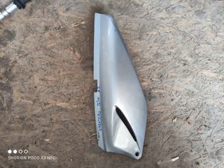 ΑΡΙΣΤΕΡΗ ΟΥΡΑ VARADERO 125cc