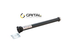 GRITAL – CD10/17 Shorty-10Nm
