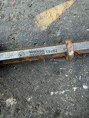 Κομπρεσέρ-Σκαπτικά Wacker 2025 19επι180-thumb-5