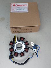 ΠΗΝΙΟΦΟΡΟΣ KAWASAKI ZX-130 / MODENAS X-CITE 135 ΚΟΜΠΛΕ 21003-0014
