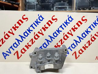 OPEL CORSA D  A13DTE ΒΑΣΗ ΚΙΝΗΤΗΡΑ 55199250    ** Γνήσιο    **    ΑΠΟΣΤΟΛΗ ΣΤΗΝ ΕΔΡΑ ΣΑΣ