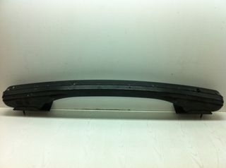 ΤΡΑΒΕΡΣΑ  ΟΠΙΣΘΙΑ   MERCEDES W203    C CLASS  2000 - 2006