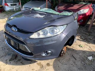 FORD FIESTA 2009-2013-thumb-1
