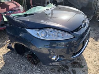 FORD FIESTA 2009-2013-thumb-2