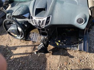 FORD FIESTA 2009-2013-thumb-3