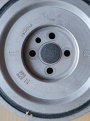 VW ΤΡΟΧΑΛΙΑ-thumb-1