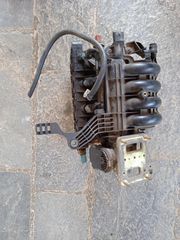ΕΙΣΑΓΩΓΗ Κ ΜΠΕΚΙΕΡΑ FIAT PUNTO 1.2 16V '99-'05 188A5000