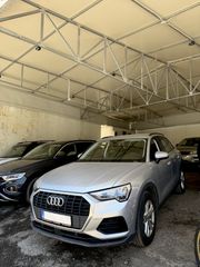 Audi Q3 2021-thumb-1