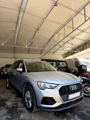Audi Q3 2021-thumb-2