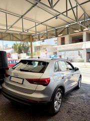 Audi Q3 2021-thumb-3