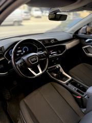 Audi Q3 2021-thumb-4