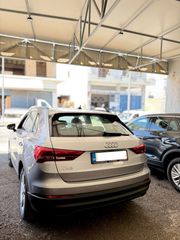 Audi Q3 2021-thumb-5