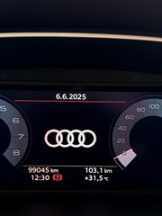 Audi Q3 2021-thumb-6