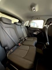 Audi Q3 2021-thumb-7