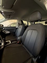 Audi Q3 2021-thumb-8