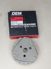 ΣΙΑΓΩΝΑΚΙ ΦΥΓΟΚΕΝΤΡΙΚΟΥ ΚΟΜΠΛΕΡ KAWASAKI KAZE-R / MODENAS KRISS 0EM 41036-1153