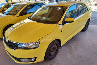Skoda Rapid 2014 TDI ΑΠΟΧΑΡΑΚΤΗΡΙΣΜΕΝΟ (596)-thumb-1