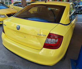 Skoda Rapid 2014 TDI ΑΠΟΧΑΡΑΚΤΗΡΙΣΜΕΝΟ (596)-thumb-3