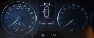 Skoda Rapid 2014 TDI ΑΠΟΧΑΡΑΚΤΗΡΙΣΜΕΝΟ (596)-thumb-5