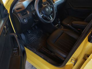Skoda Rapid 2014 TDI ΑΠΟΧΑΡΑΚΤΗΡΙΣΜΕΝΟ (596)-thumb-6