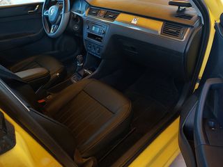 Skoda Rapid 2014 TDI ΑΠΟΧΑΡΑΚΤΗΡΙΣΜΕΝΟ (596)-thumb-7