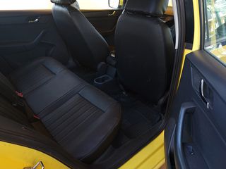 Skoda Rapid 2014 TDI ΑΠΟΧΑΡΑΚΤΗΡΙΣΜΕΝΟ (596)-thumb-8