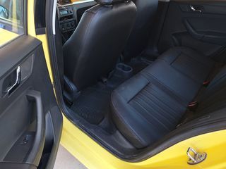Skoda Rapid 2014 TDI ΑΠΟΧΑΡΑΚΤΗΡΙΣΜΕΝΟ (596)-thumb-9