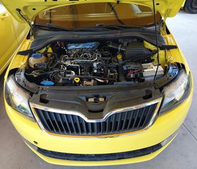 Skoda Rapid 2014 TDI ΑΠΟΧΑΡΑΚΤΗΡΙΣΜΕΝΟ (596)-thumb-10