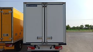 Ψυγείο Volkswagen 2022 CRAFTER 2.0 TDI ΨΥΓΕΙΟ ΚΟΦΑ-thumb-10