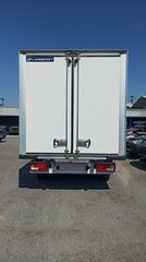 Ψυγείο Volkswagen 2022 CRAFTER 2.0 TDI ΨΥΓΕΙΟ ΚΟΦΑ-thumb-3