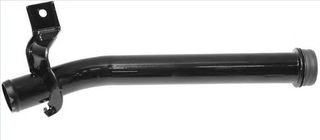 Σωλήνας Νερού Για FIAT PUNTO/PANDA/PALIO/SEICENTO/STRADA/LANCIA Y - 55185067
